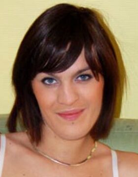 Cassie Darling